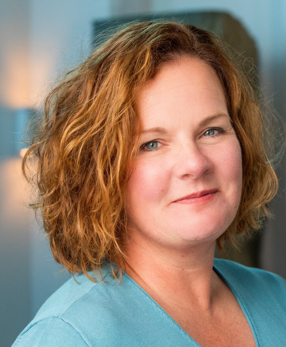foto siri fuhrmann