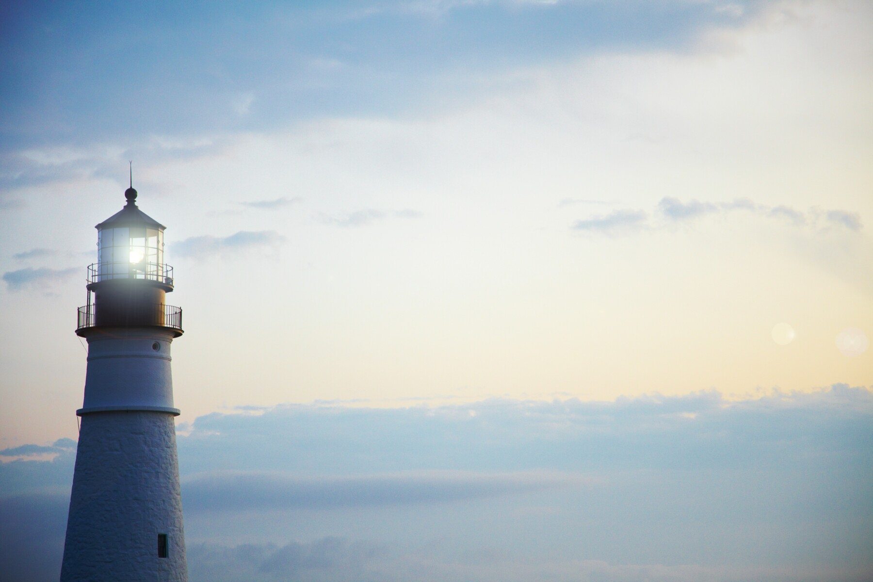 getty-images-yhqRxbMbGhY-unsplash